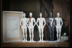 01b Im Schaufenster Ulrike Wiese